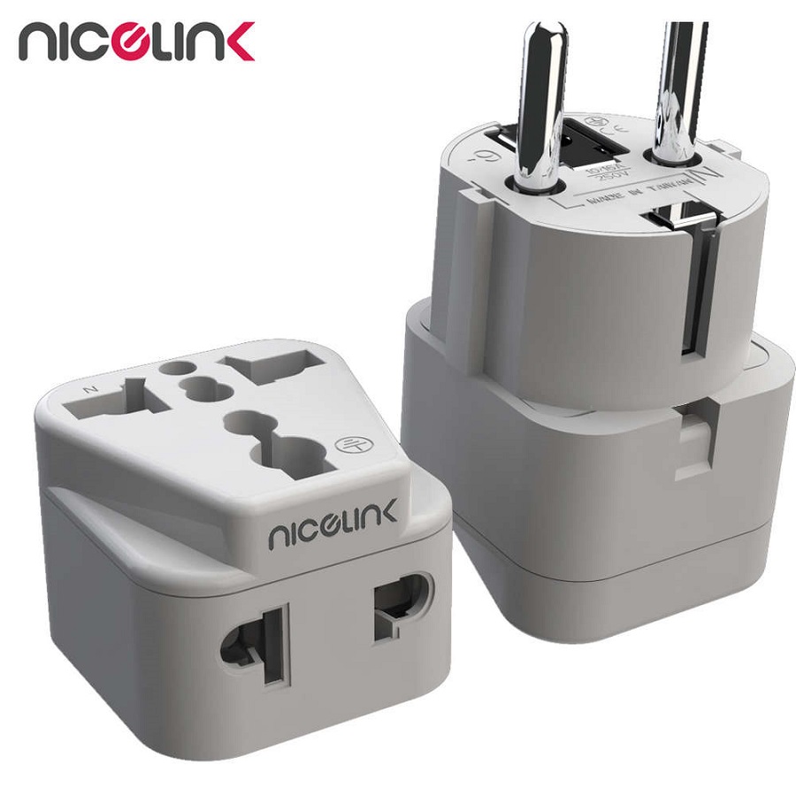 圖片介紹 圖片介紹