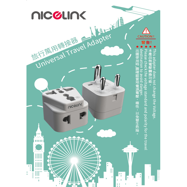 圖片介紹 圖片介紹