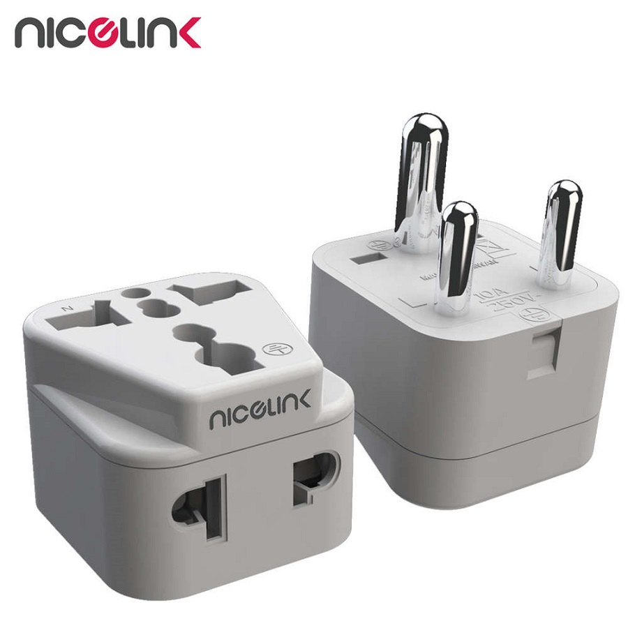 圖片介紹 圖片介紹