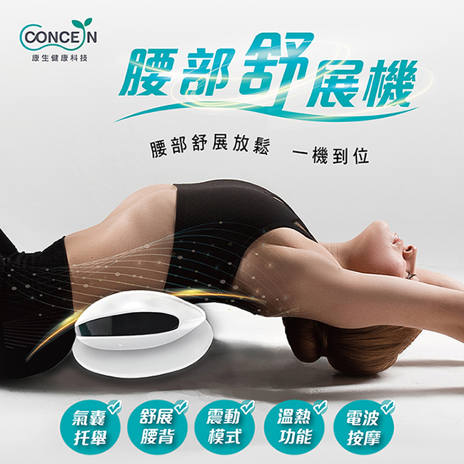 圖片介紹 圖片介紹