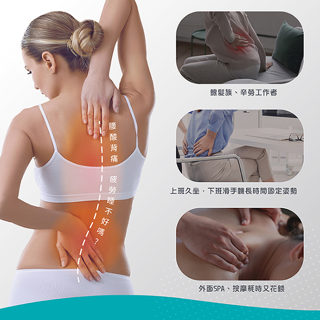 圖片介紹 圖片介紹