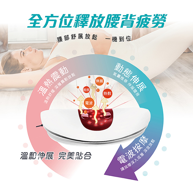 圖片介紹 圖片介紹