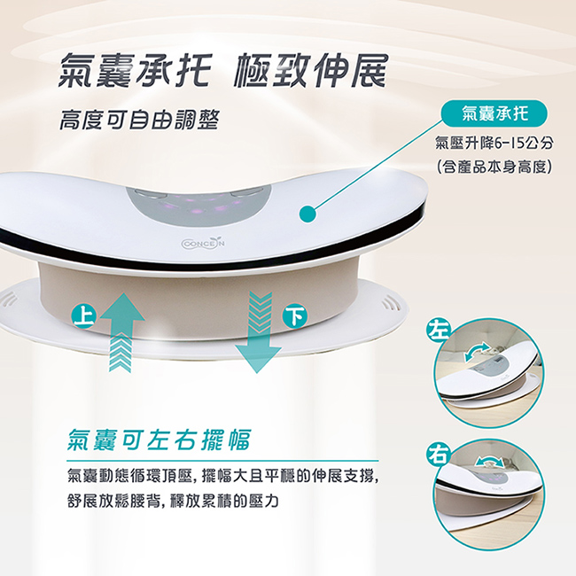 圖片介紹 圖片介紹