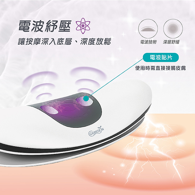 圖片介紹 圖片介紹