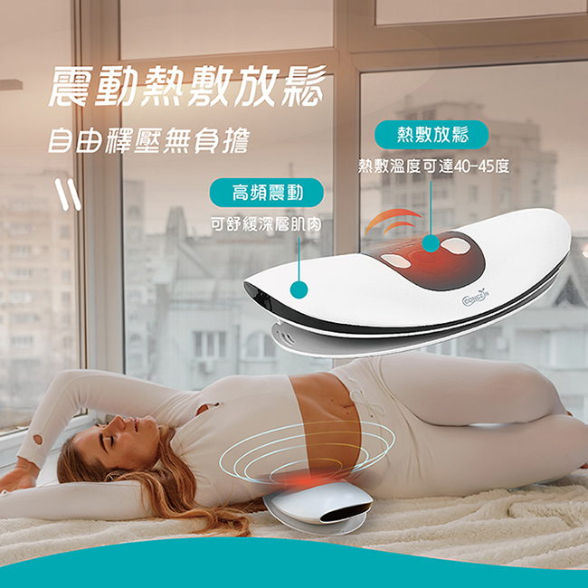 圖片介紹 圖片介紹