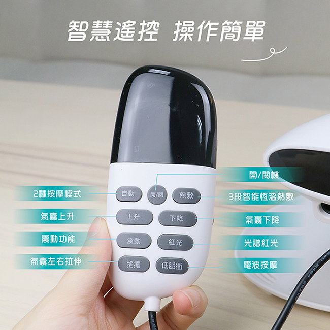 圖片介紹 圖片介紹