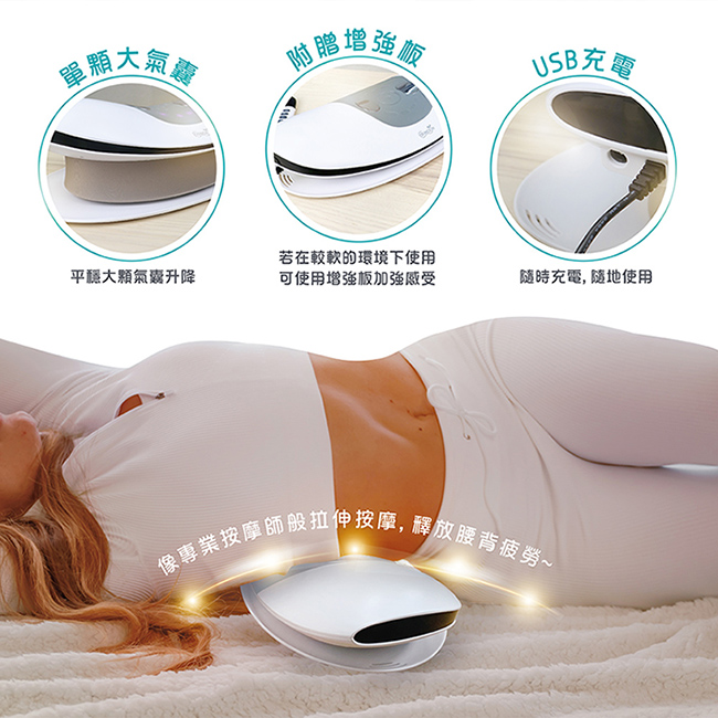 圖片介紹 圖片介紹