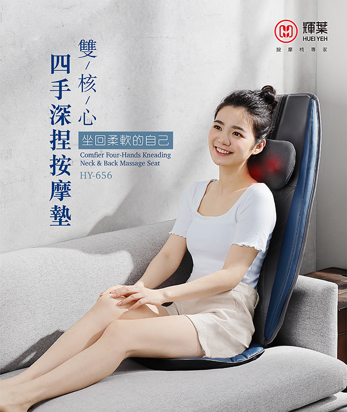 圖片介紹 圖片介紹