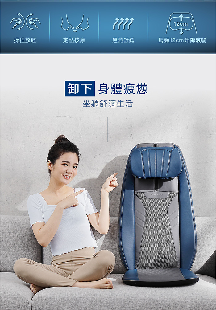 圖片介紹 圖片介紹