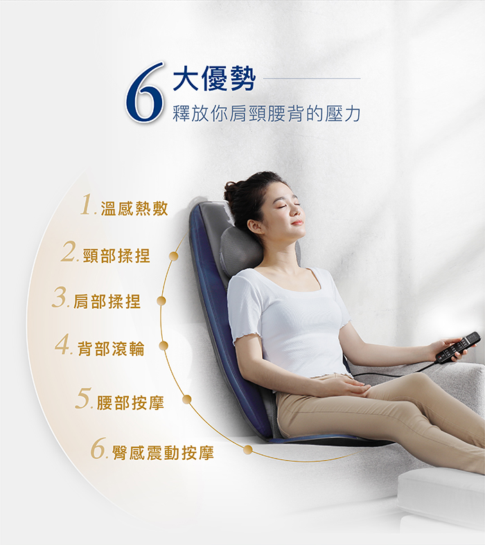 圖片介紹 圖片介紹