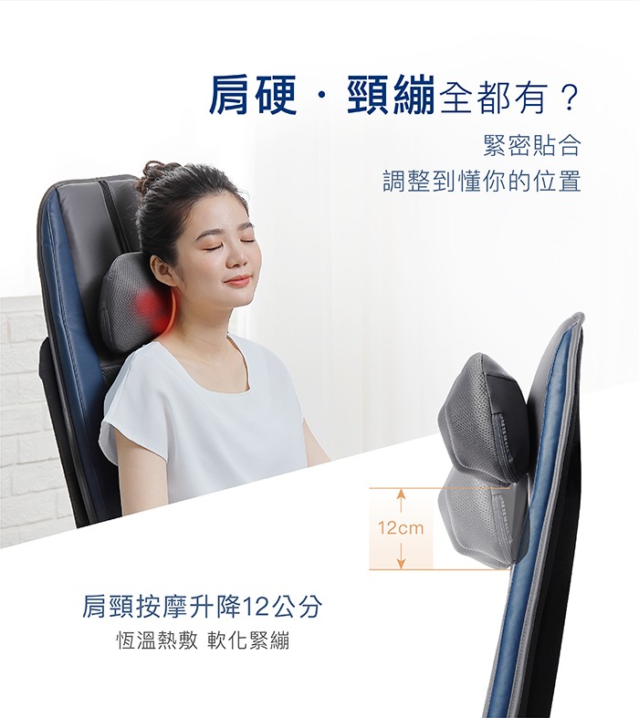 圖片介紹 圖片介紹