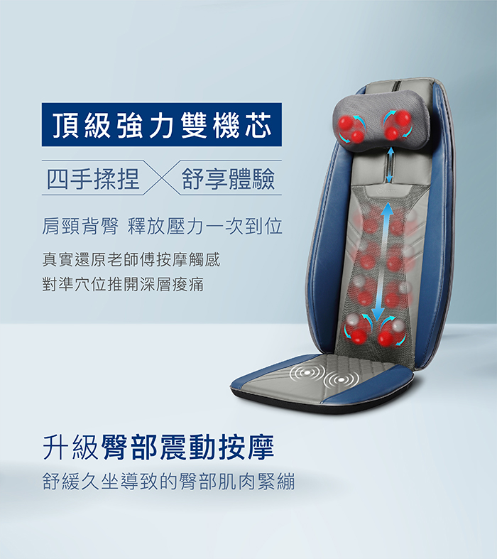 圖片介紹 圖片介紹