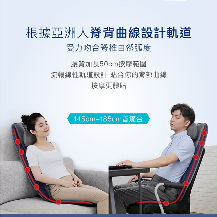 圖片介紹 圖片介紹