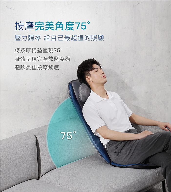 圖片介紹 圖片介紹