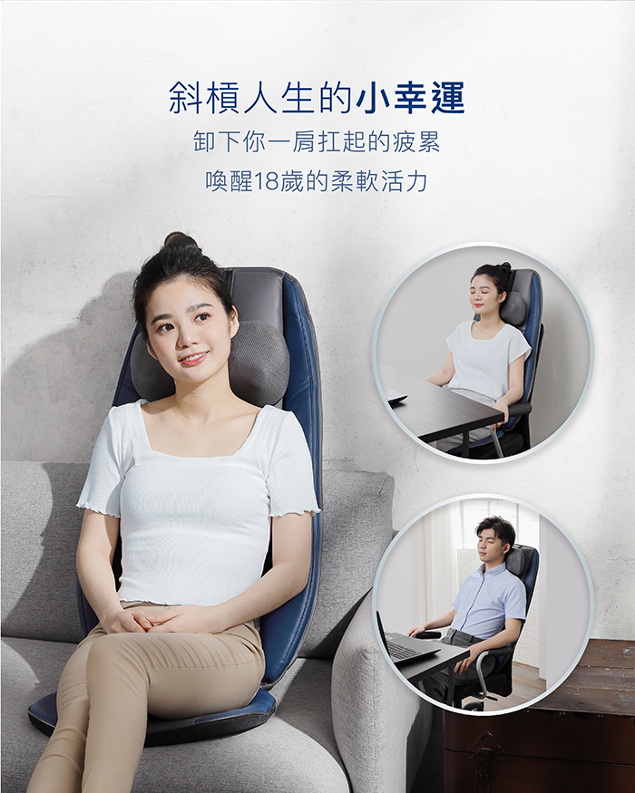 圖片介紹 圖片介紹