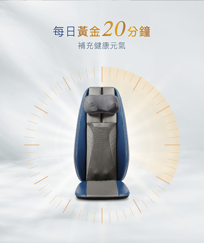 圖片介紹 圖片介紹