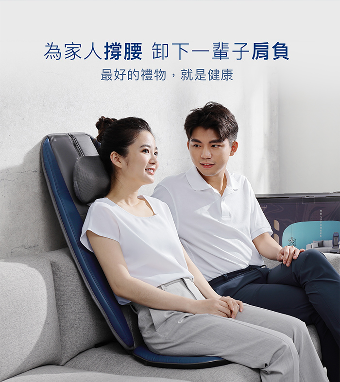 圖片介紹 圖片介紹