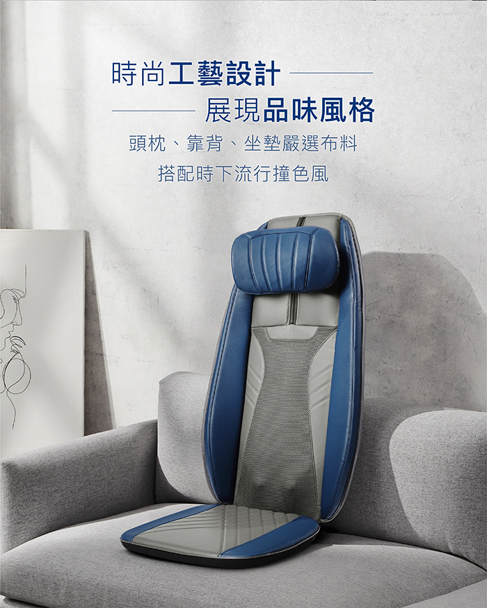 圖片介紹 圖片介紹