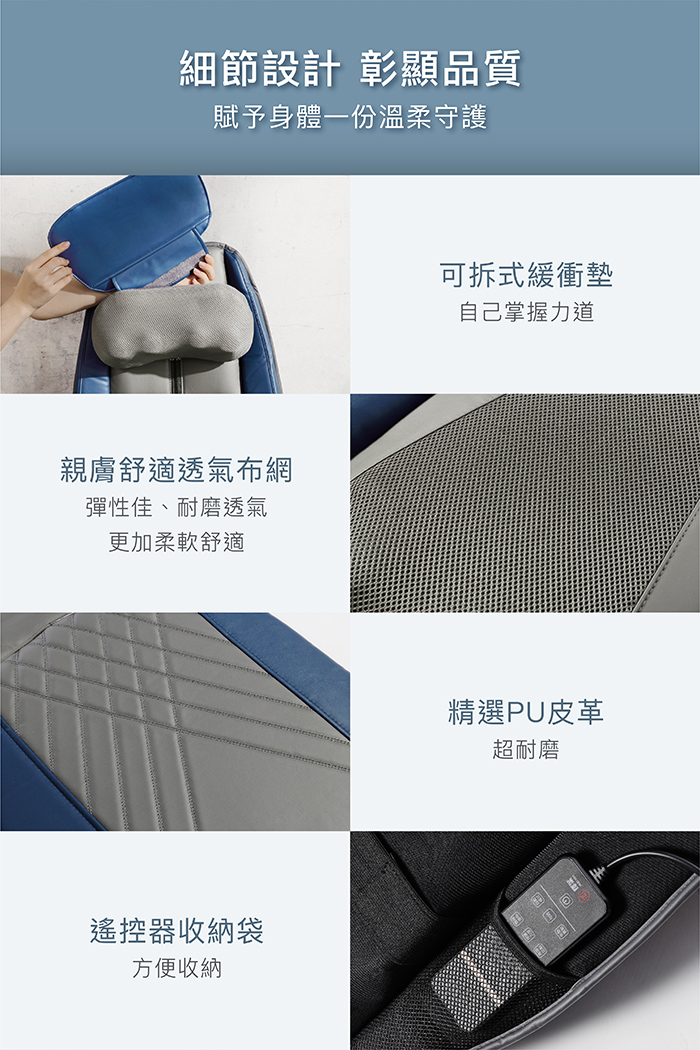 圖片介紹 圖片介紹