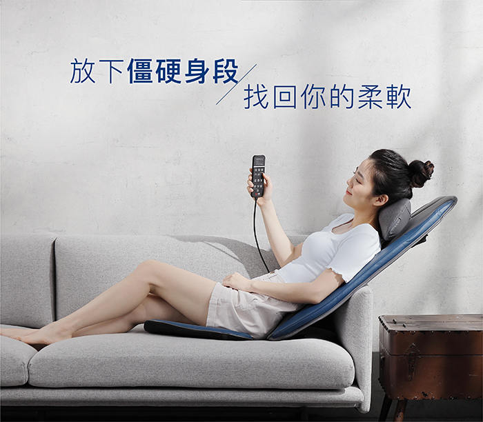 圖片介紹 圖片介紹