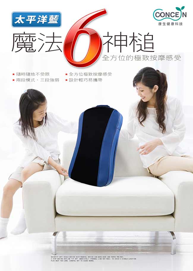 圖片介紹 圖片介紹