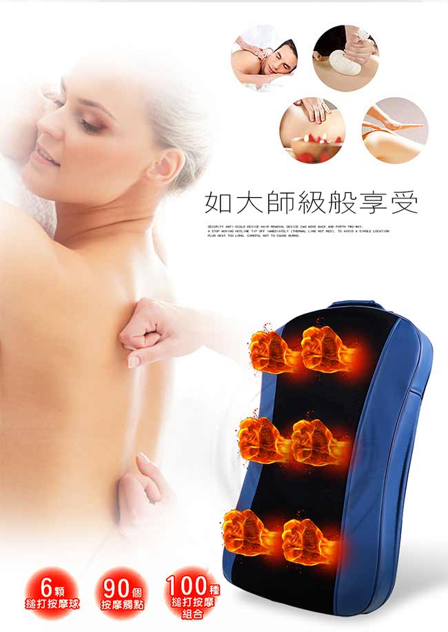 圖片介紹 圖片介紹