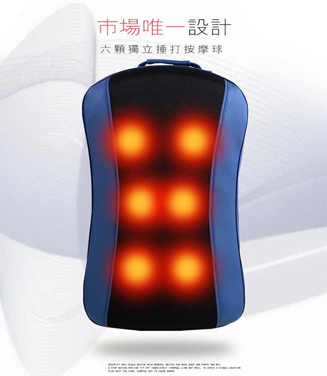 圖片介紹 圖片介紹