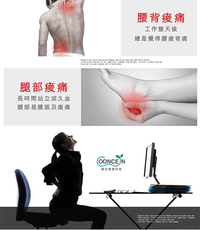 圖片介紹 圖片介紹