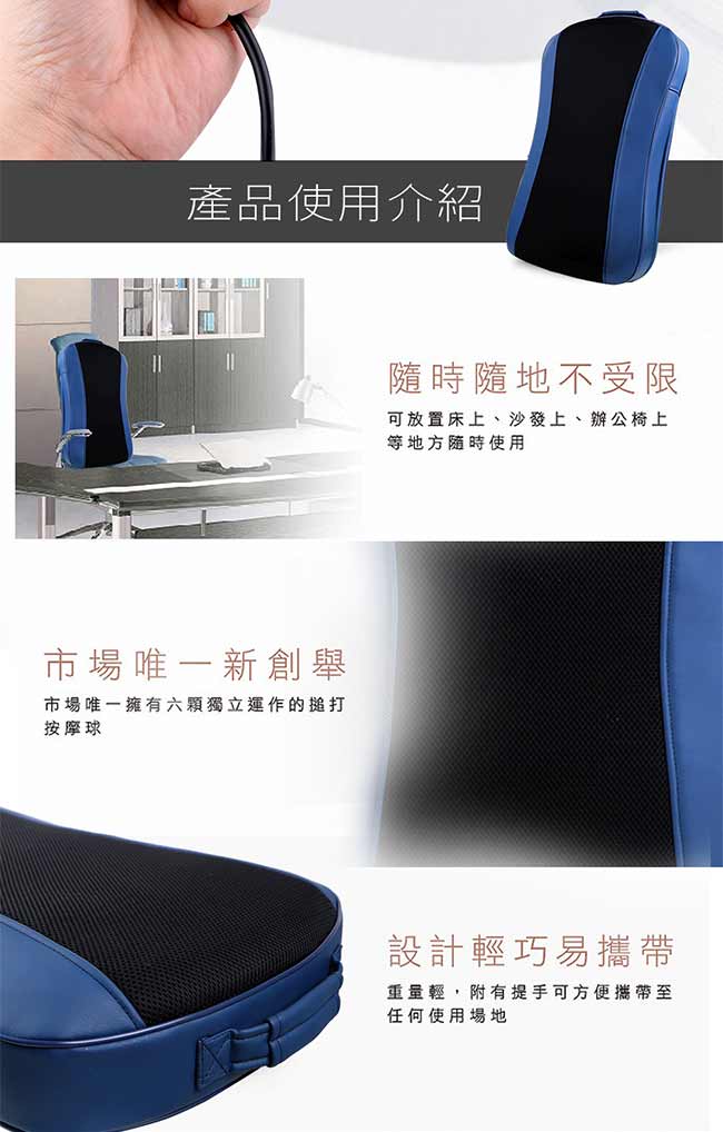 圖片介紹 圖片介紹