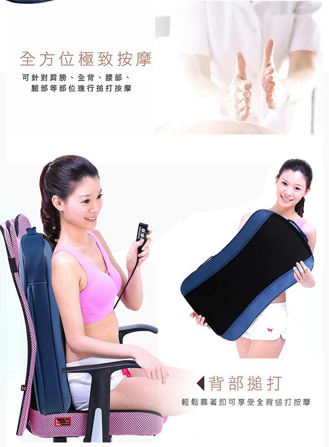 圖片介紹 圖片介紹