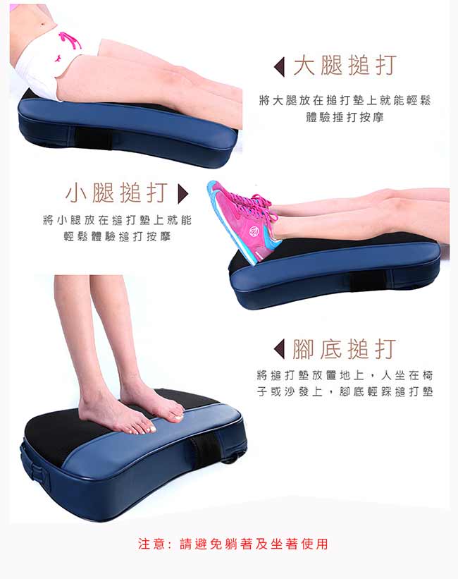 圖片介紹 圖片介紹