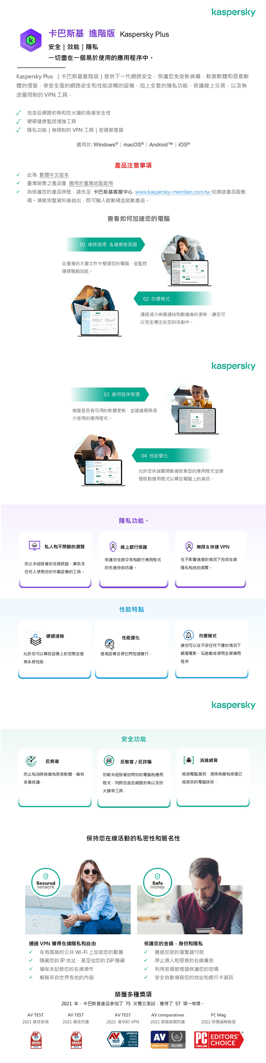 圖片介紹 圖片介紹