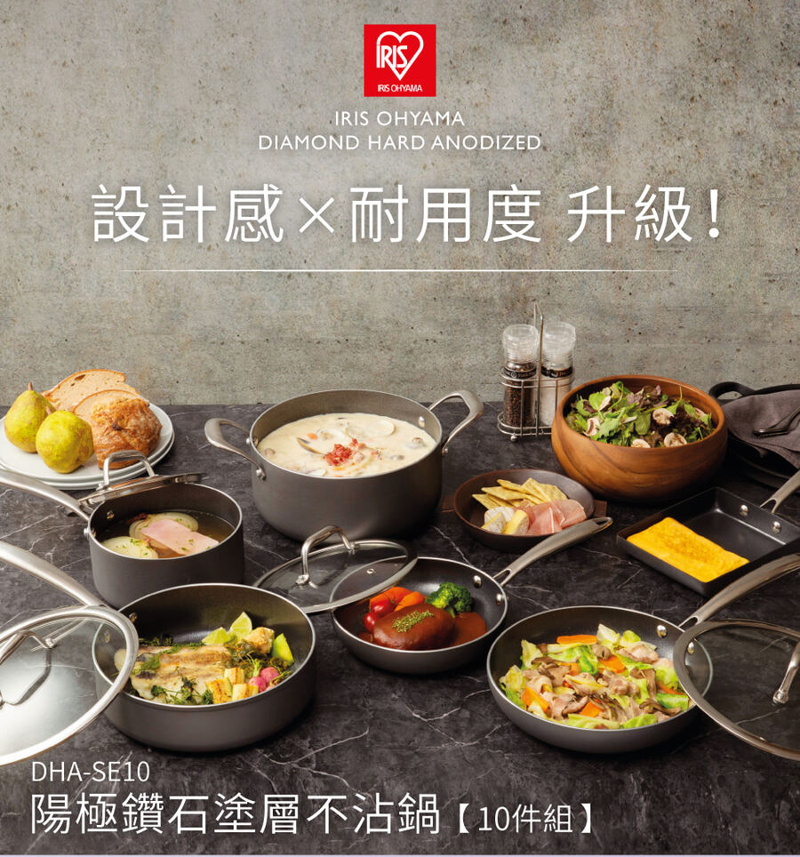 圖片介紹 圖片介紹