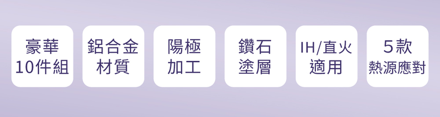 圖片介紹 圖片介紹