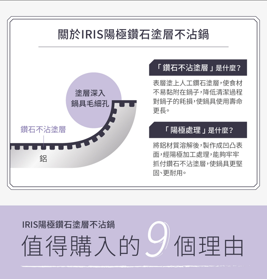 圖片介紹 圖片介紹