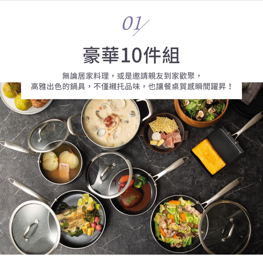 圖片介紹 圖片介紹