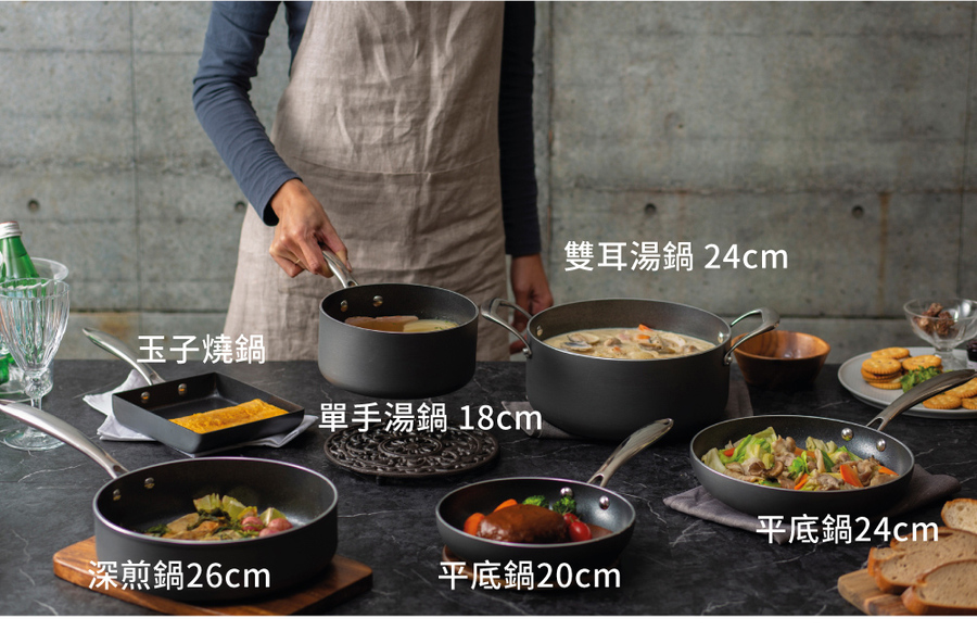 圖片介紹 圖片介紹