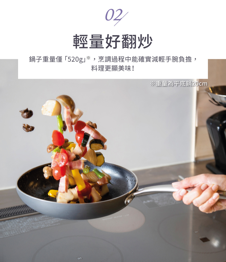 圖片介紹 圖片介紹