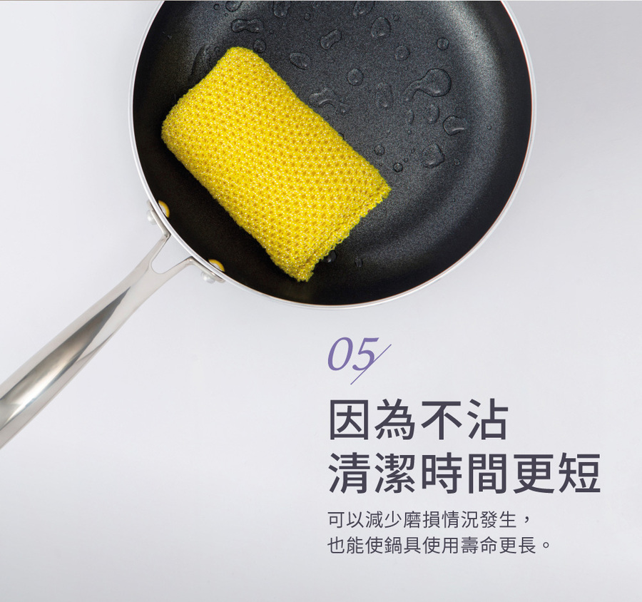 圖片介紹 圖片介紹