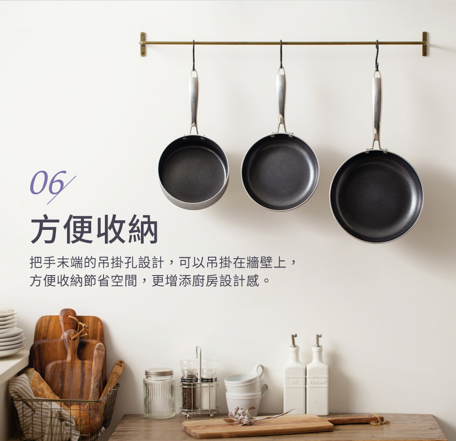 圖片介紹 圖片介紹