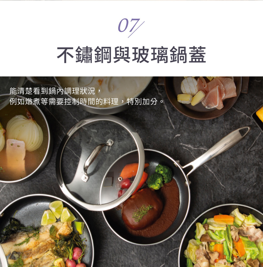 圖片介紹 圖片介紹