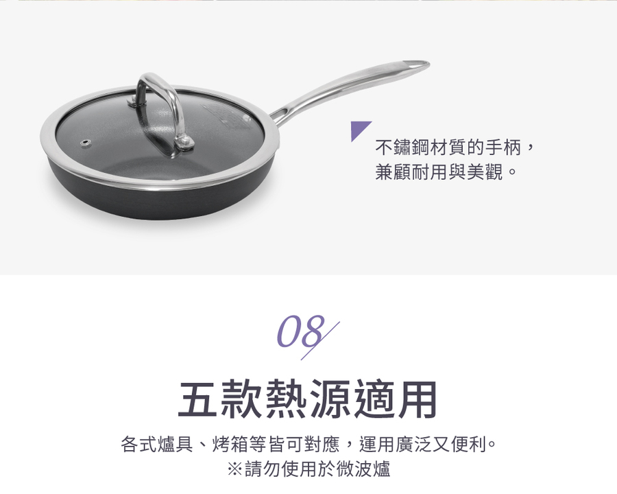 圖片介紹 圖片介紹