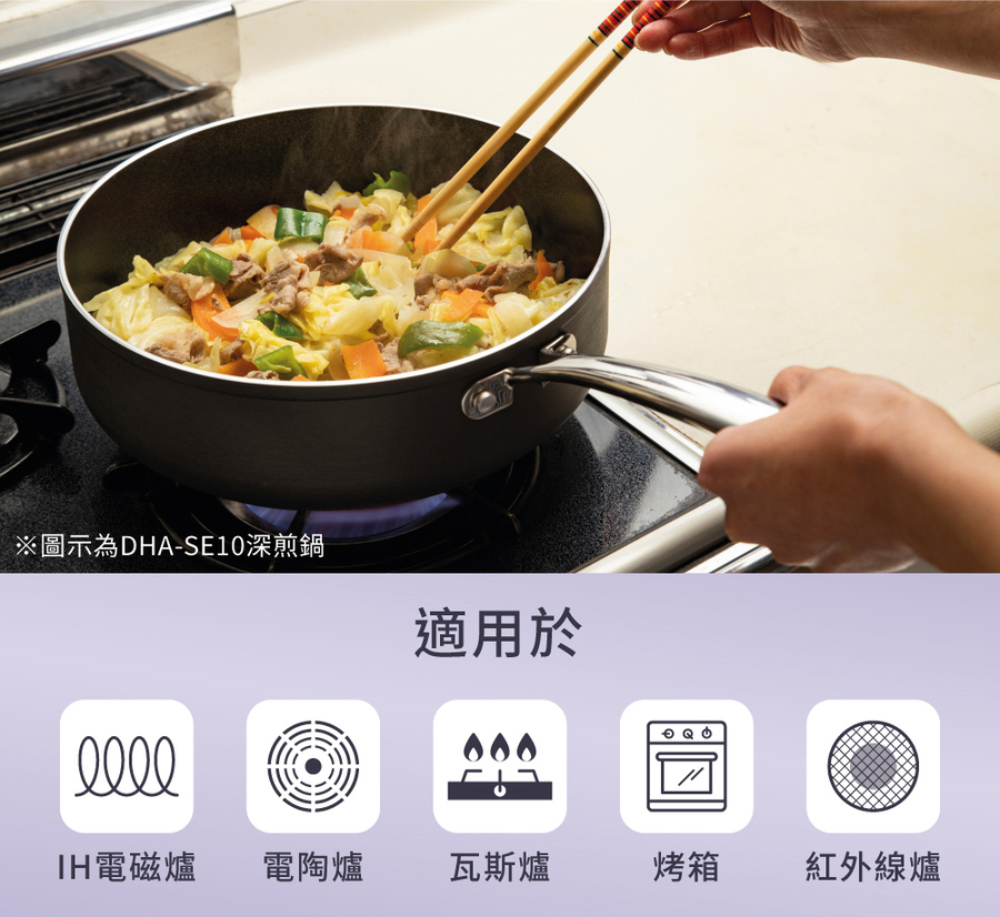 圖片介紹 圖片介紹