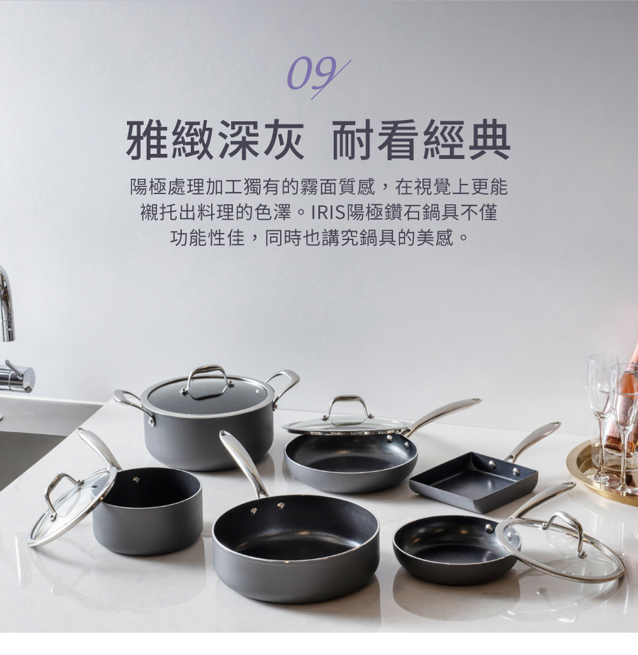 圖片介紹 圖片介紹