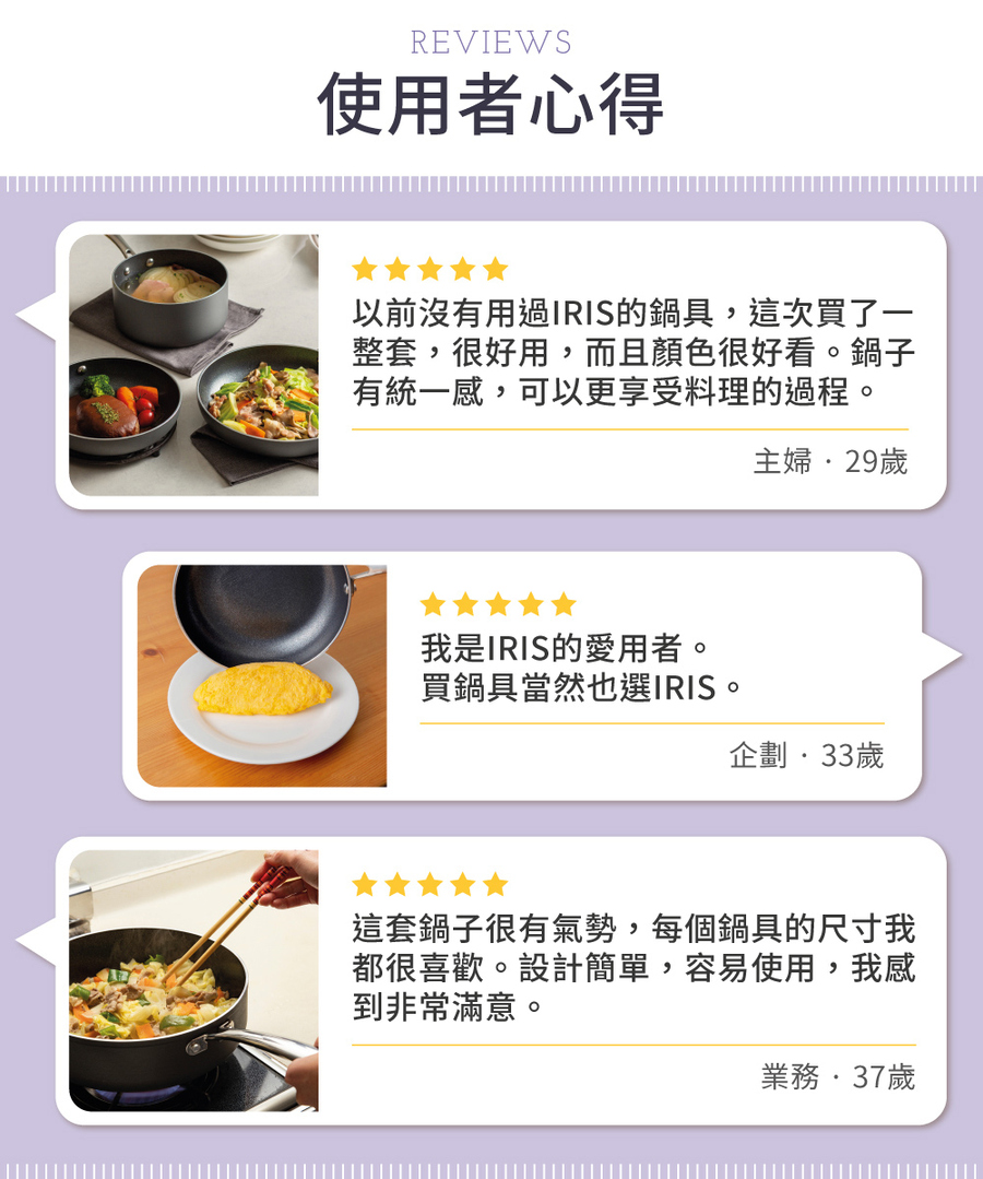 圖片介紹 圖片介紹