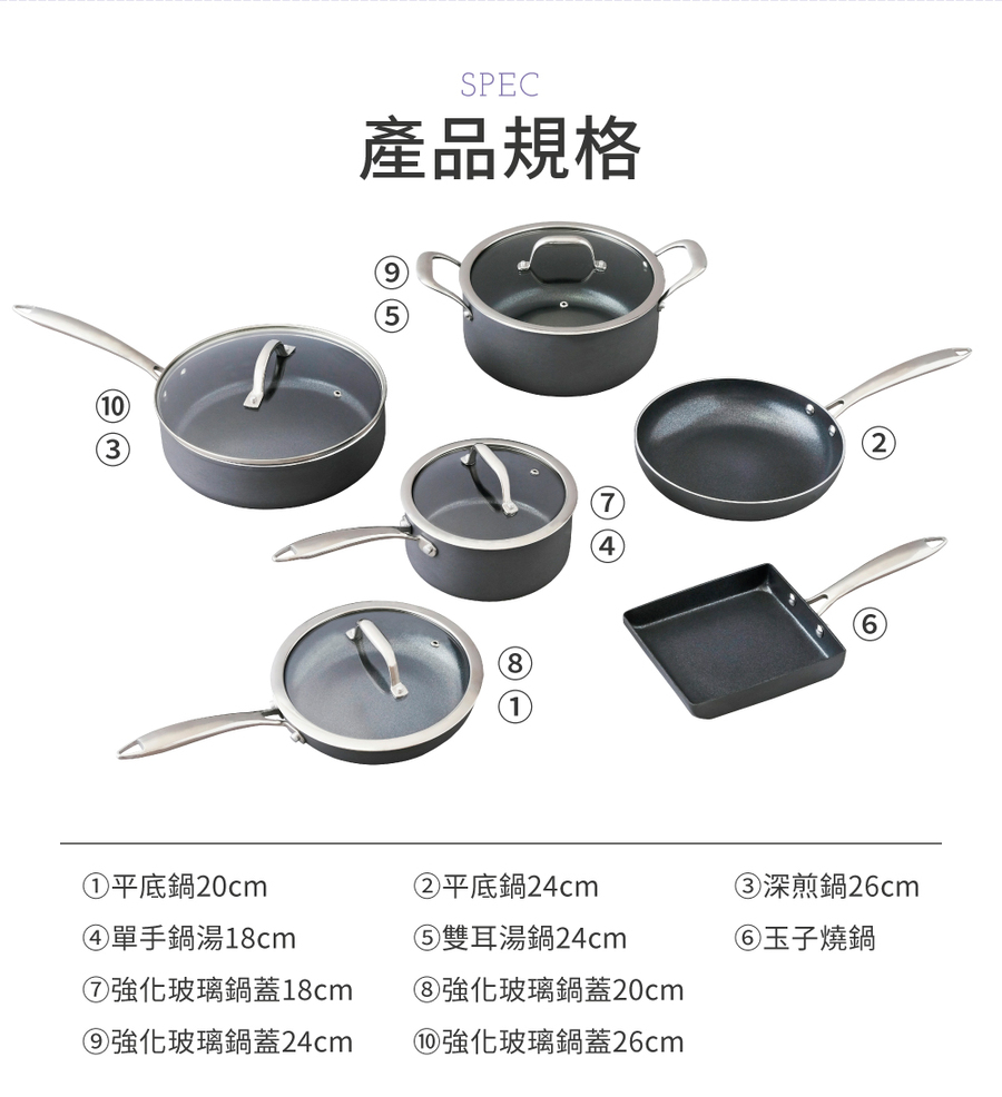 圖片介紹 圖片介紹