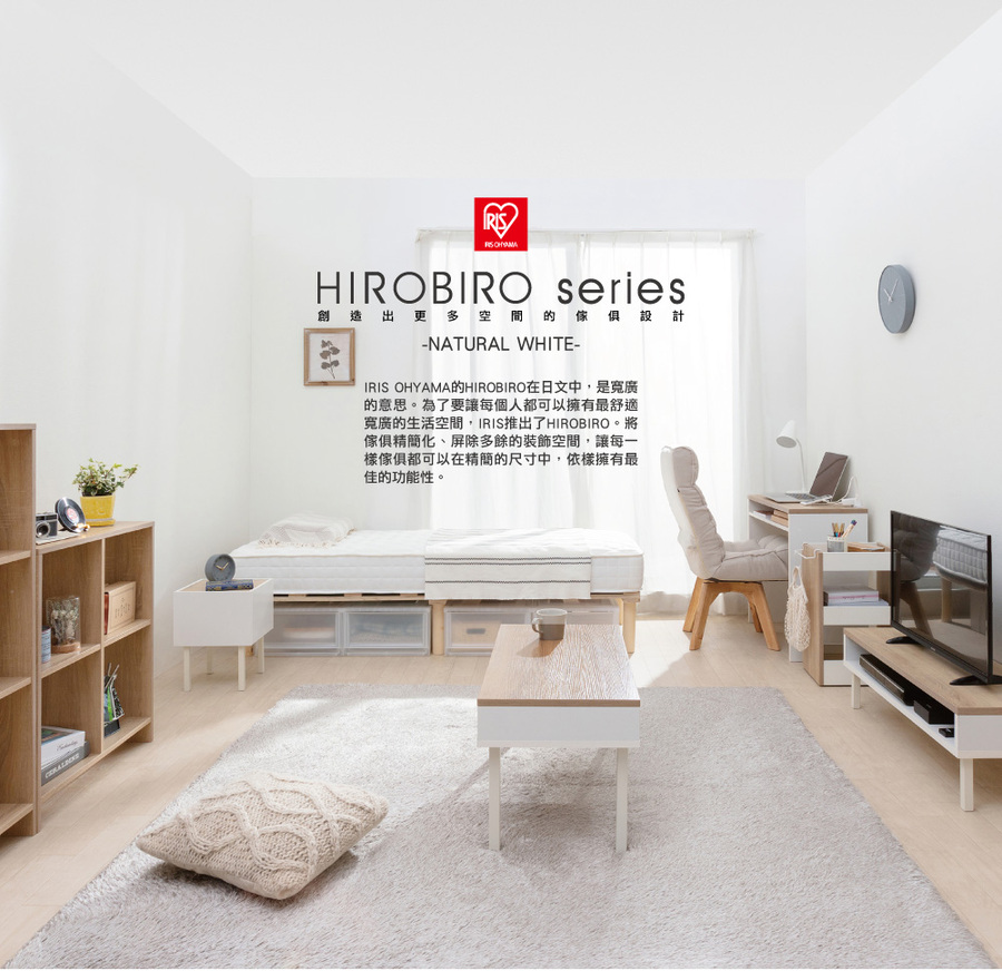 圖片介紹 圖片介紹