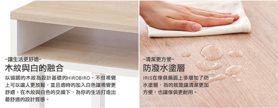 圖片介紹 圖片介紹