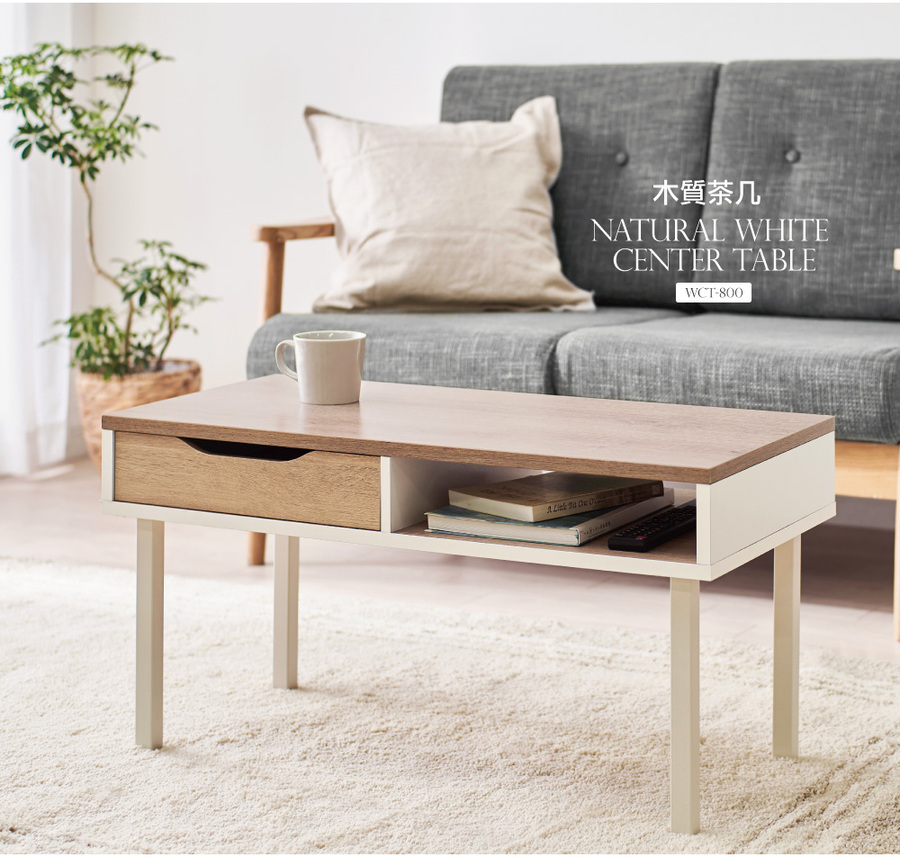 圖片介紹 圖片介紹