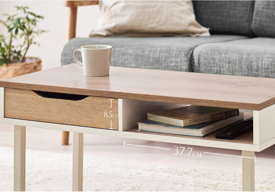 圖片介紹 圖片介紹